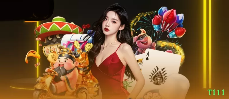 t111: Melhores Práticas e Estratégias Comprovadas02 - t111 🎰🔥 Cluster de free spins: após 3-4 rodadas grátis rápidas, aumente stake 3x — estatística mostra que clusters pagam fortunas! ✨🤑